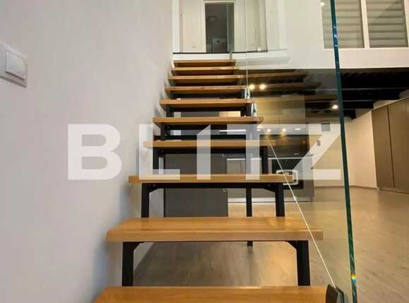 Apartament de vânzare 2 camere Semicentral - 90777AV | BLITZ Cluj-Napoca | Poza6