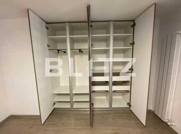 Apartament de vânzare 2 camere Semicentral - 90777AV | BLITZ Cluj-Napoca | Poza10