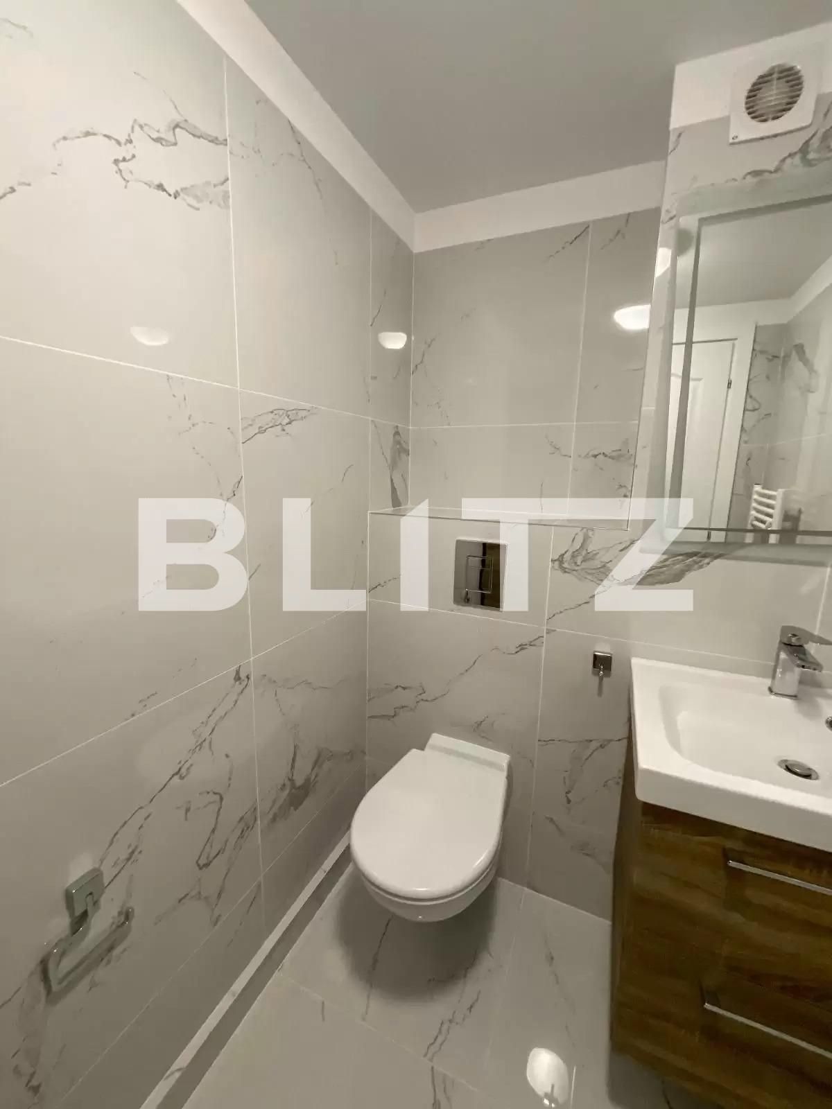 Apartament de vânzare 2 camere Semicentral - 90777AV | BLITZ Cluj-Napoca | Poza5