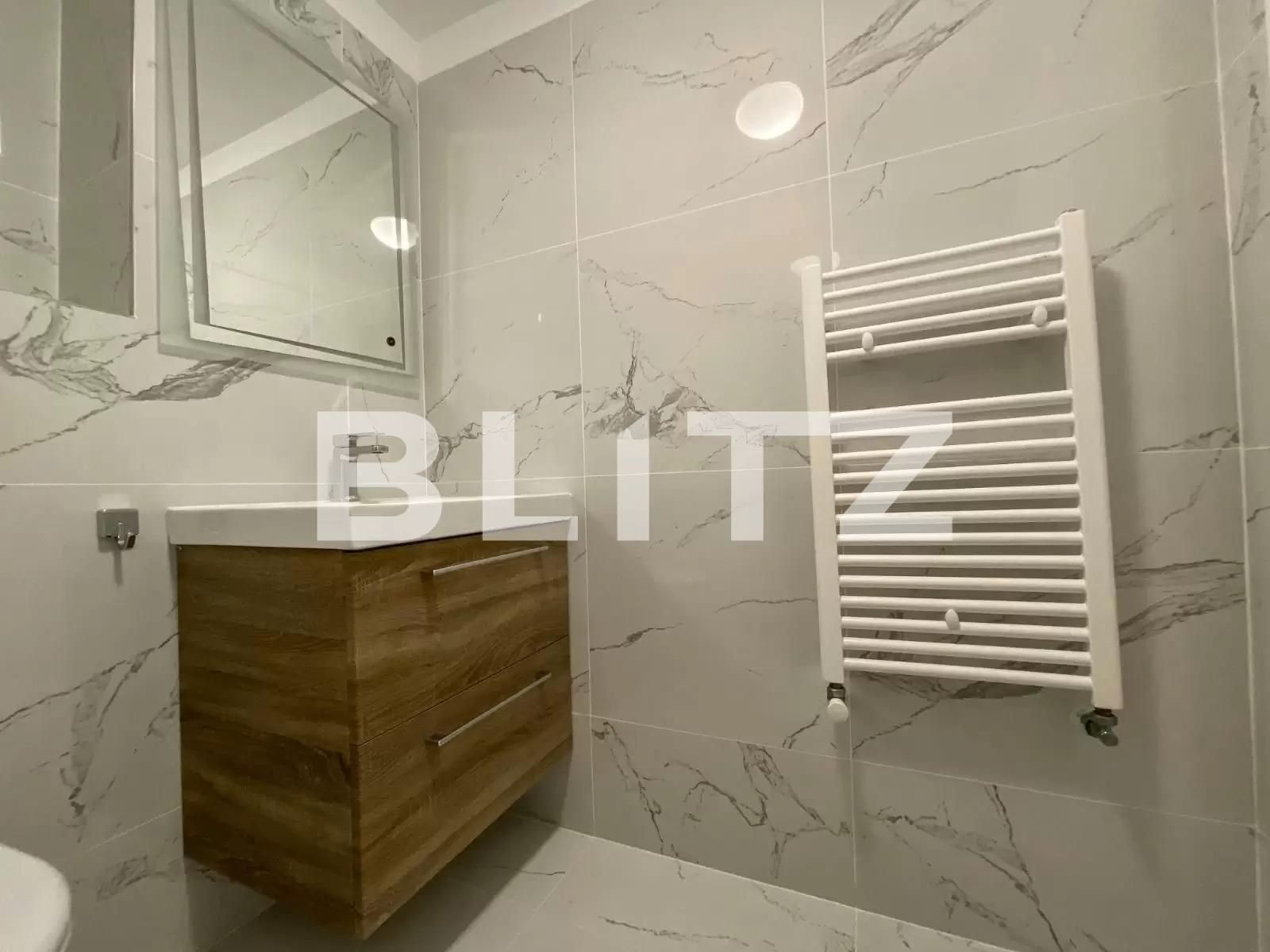 Apartament de vânzare 2 camere Semicentral - 90777AV | BLITZ Cluj-Napoca | Poza4