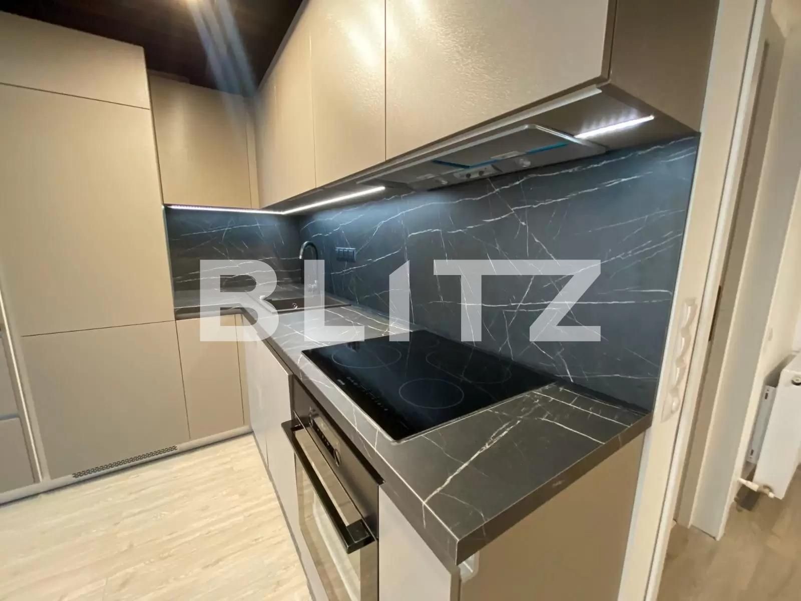 Apartament de vânzare 2 camere Semicentral - 90777AV | BLITZ Cluj-Napoca | Poza12