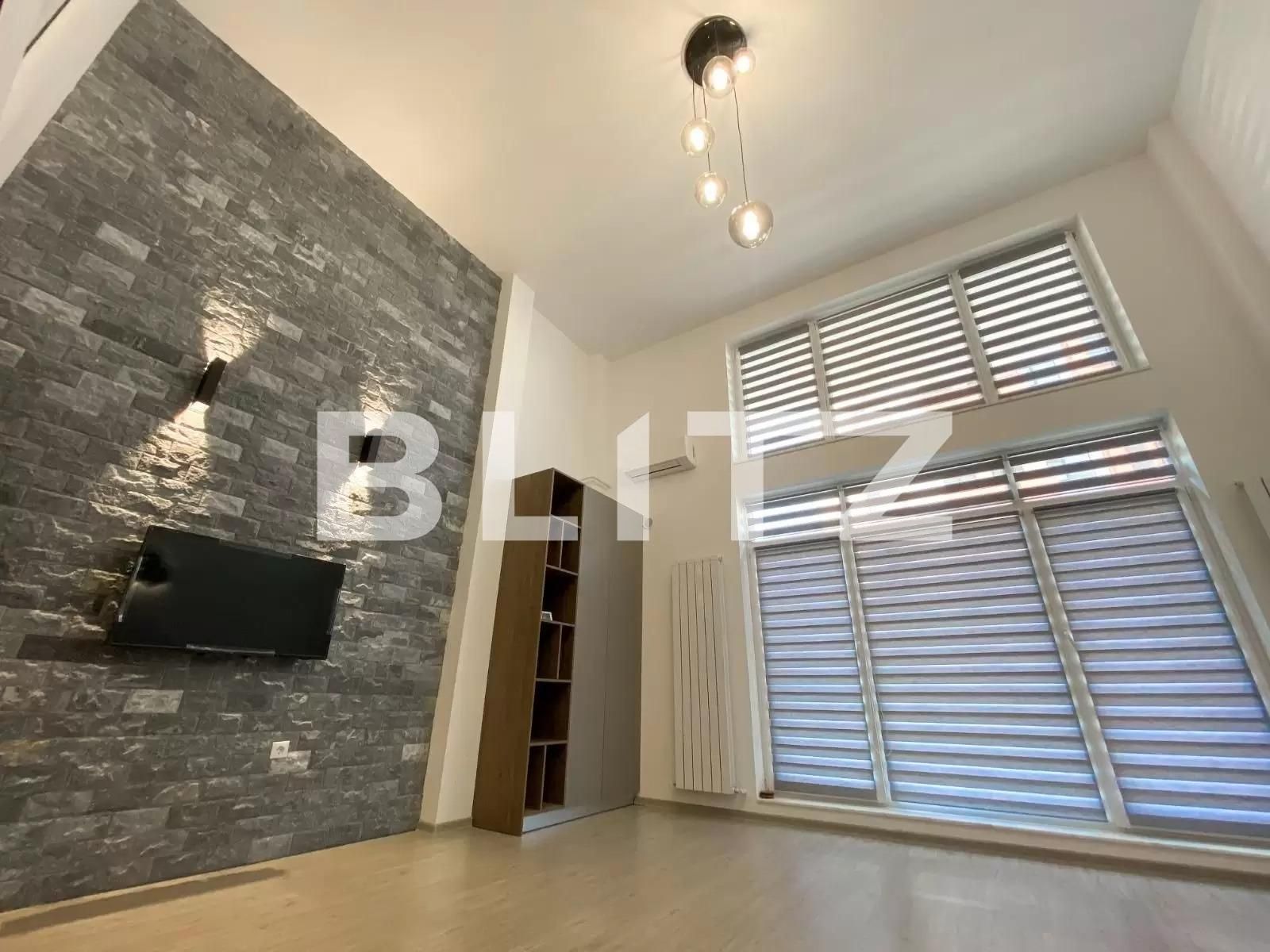 Apartament de vânzare 2 camere Semicentral - 90777AV | BLITZ Cluj-Napoca | Poza14