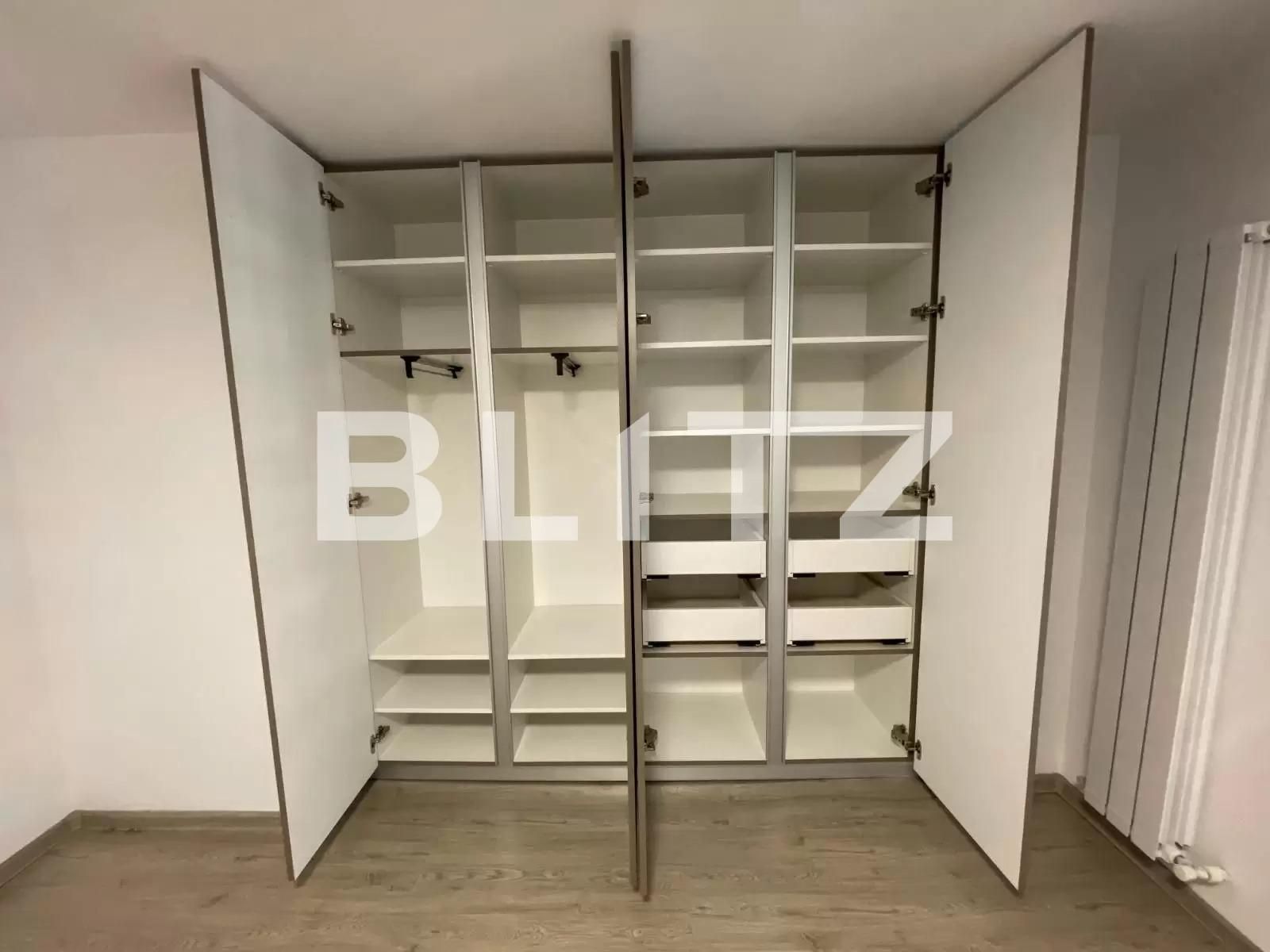 Apartament de vânzare 2 camere Semicentral - 90777AV | BLITZ Cluj-Napoca | Poza13