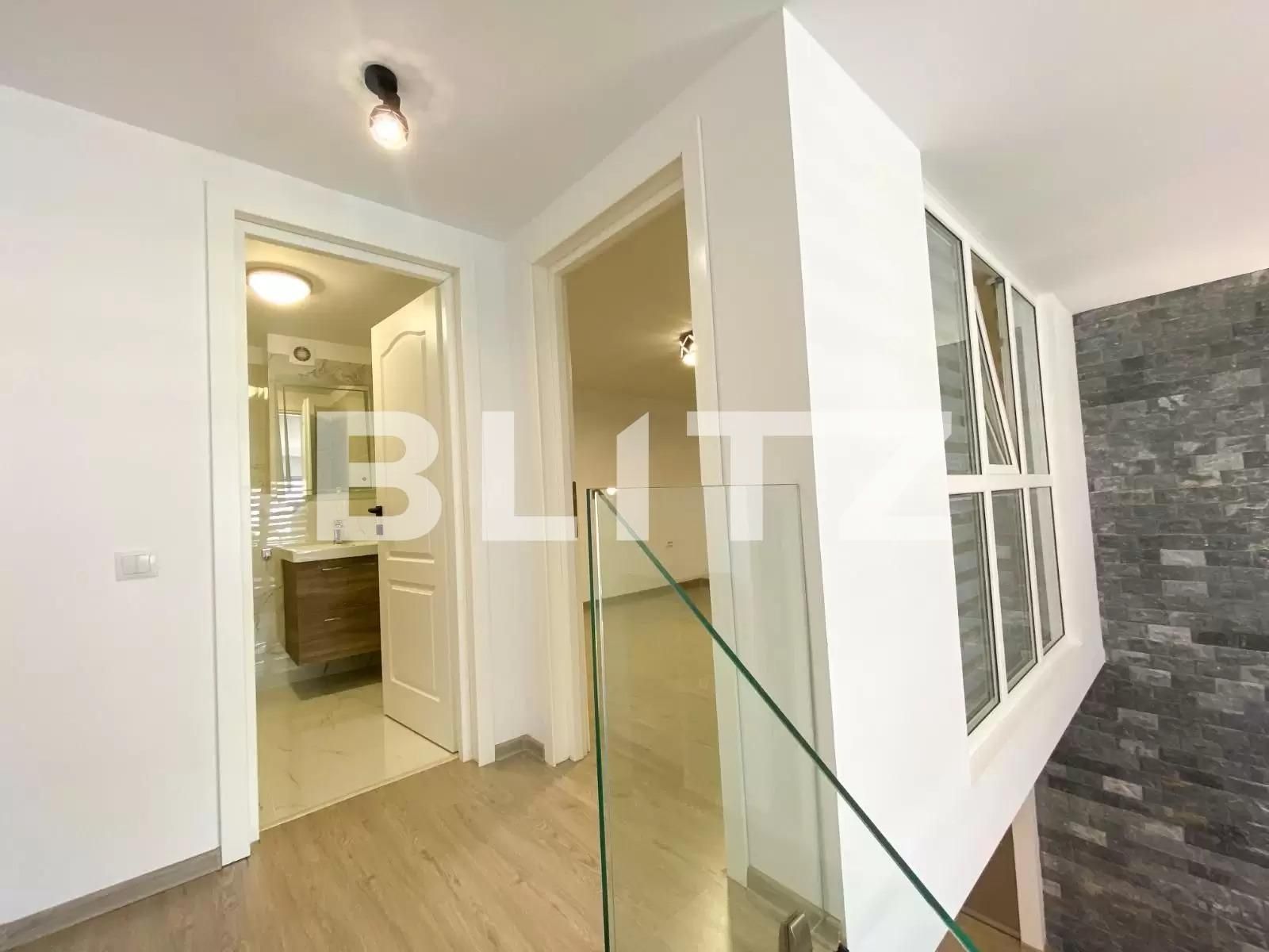 Apartament de vânzare 2 camere Semicentral - 90777AV | BLITZ Cluj-Napoca | Poza7