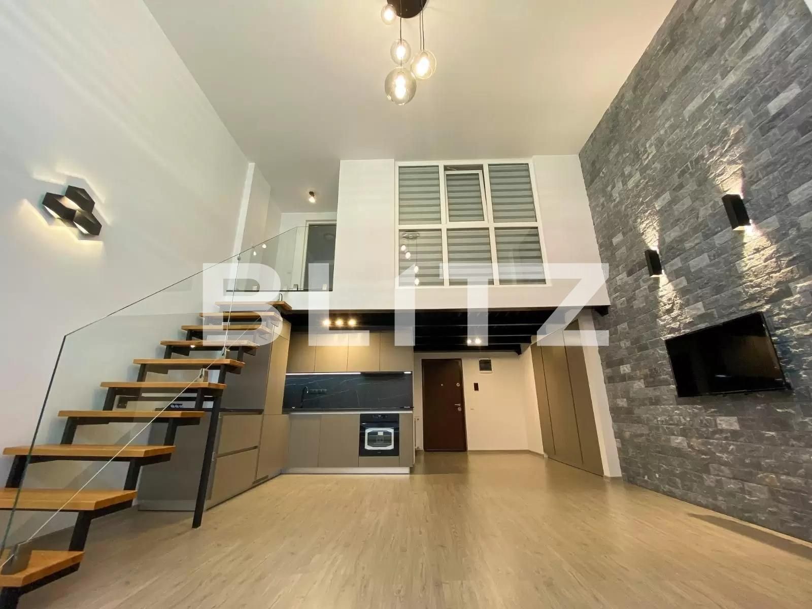 Apartament de vânzare 2 camere Semicentral - 90777AV | BLITZ Cluj-Napoca | Poza11