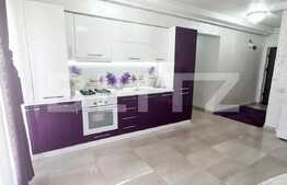 Apartament 3 camere, 67 mp, etaj intermediar, parcare, zona Eroilor