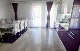 Apartament 3 camere, 67 mp, etaj intermediar, parcare, zona Eroilor