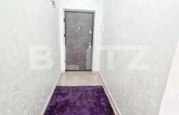 Apartament 3 camere, 67 mp, etaj intermediar, parcare, zona Eroilor