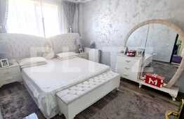 Apartament 3 camere, 67 mp, etaj intermediar, parcare, zona Eroilor