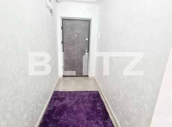 Apartament de vânzare 3 camere Floreşti - 90779AV | BLITZ Cluj-Napoca | Poza4