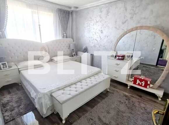 Apartament de vânzare 3 camere Floreşti - 90779AV | BLITZ Cluj-Napoca | Poza6