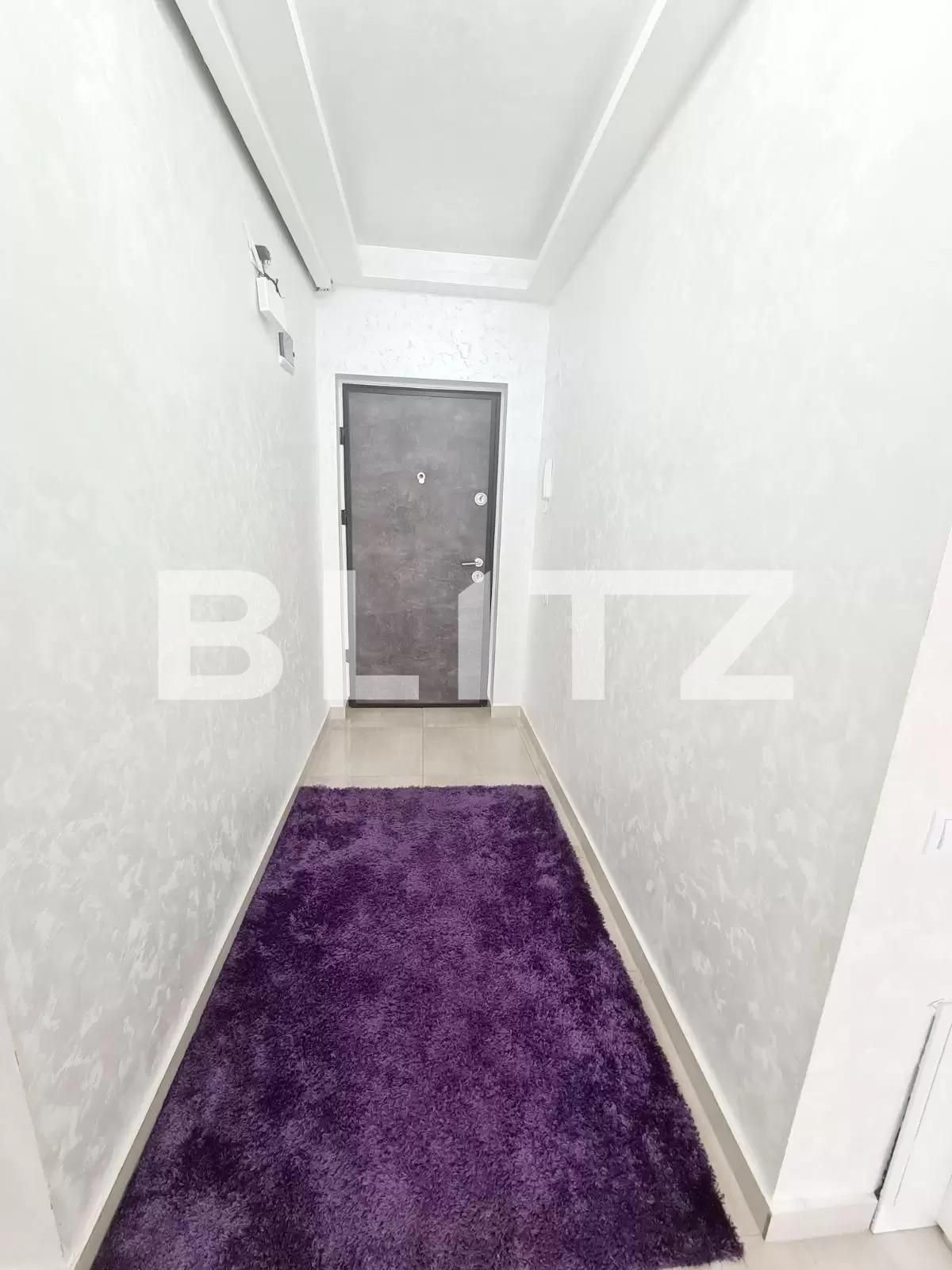 Apartament de vânzare 3 camere Floreşti - 90779AV | BLITZ Cluj-Napoca | Poza4
