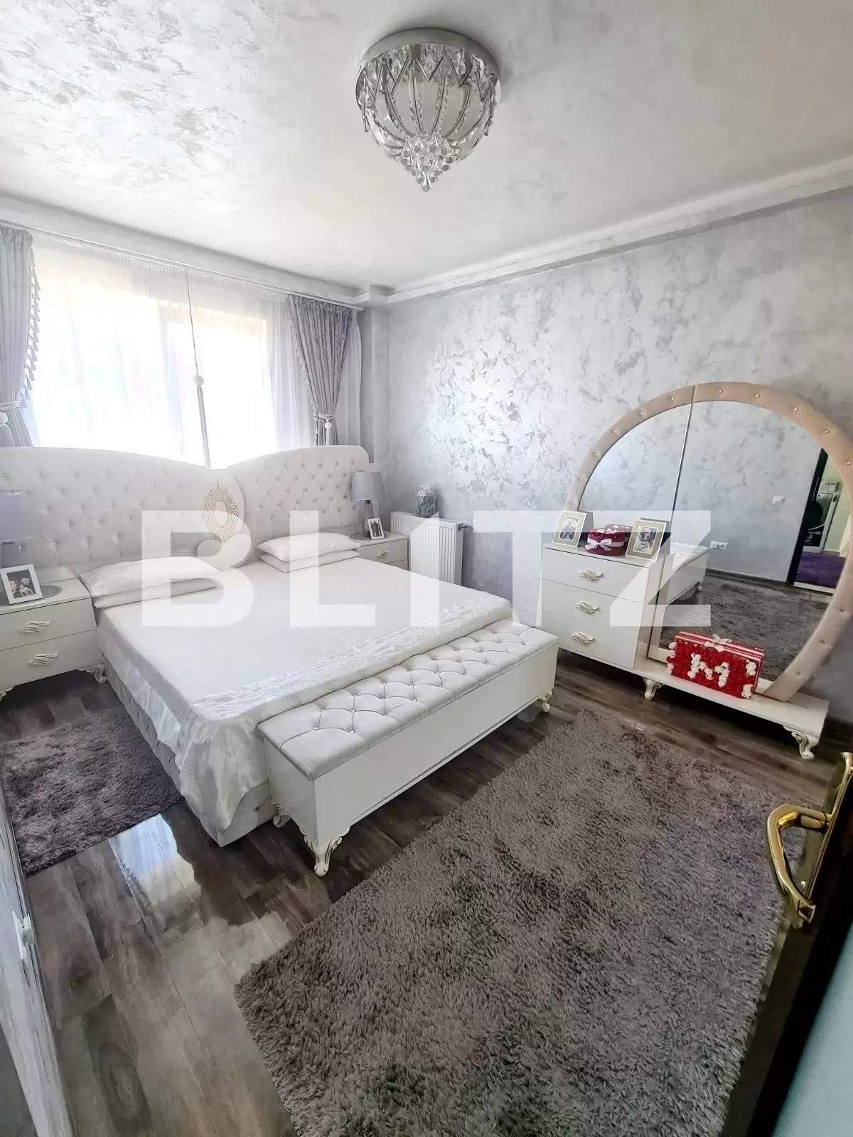 Apartament de vânzare 3 camere Floreşti - 90779AV | BLITZ Cluj-Napoca | Poza6