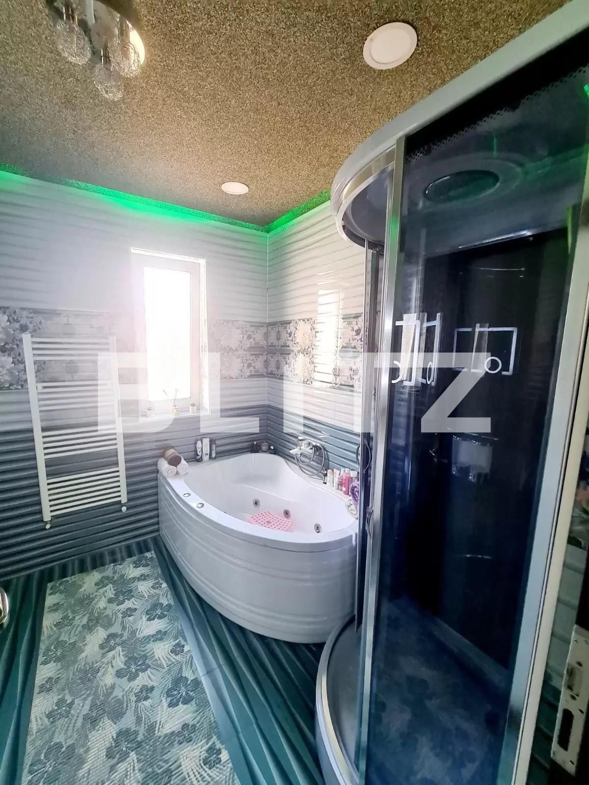 Apartament de vânzare 3 camere Floreşti - 90779AV | BLITZ Cluj-Napoca | Poza7