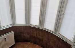 3 camere, decomandat, 80 mp, zona strazii Tasnad