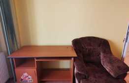 3 camere, decomandat, 80 mp, zona strazii Tasnad