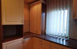 3 camere, decomandat, 80 mp, zona strazii Tasnad