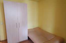 3 camere, decomandat, 80 mp, zona strazii Tasnad