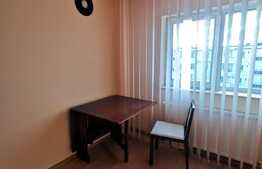 3 camere, decomandat, 80 mp, zona strazii Tasnad