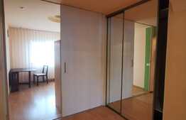 3 camere, decomandat, 80 mp, zona strazii Tasnad