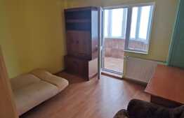 3 camere, decomandat, 80 mp, zona strazii Tasnad