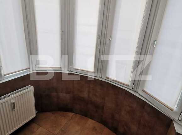 Apartament de închiriat 3 camere Manastur - 9078AI | BLITZ Cluj-Napoca | Poza14