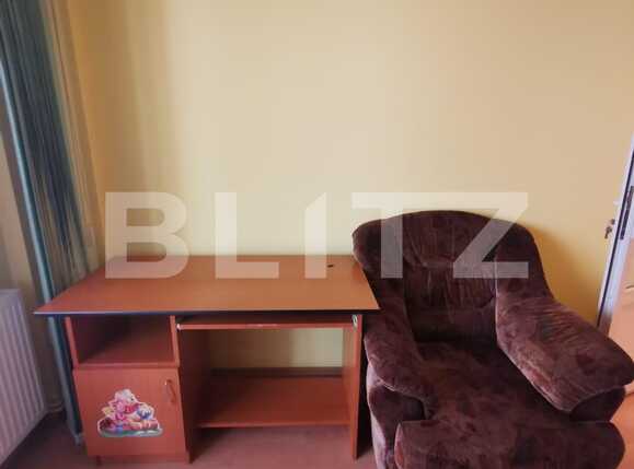 Apartament de închiriat 3 camere Manastur - 9078AI | BLITZ Cluj-Napoca | Poza7