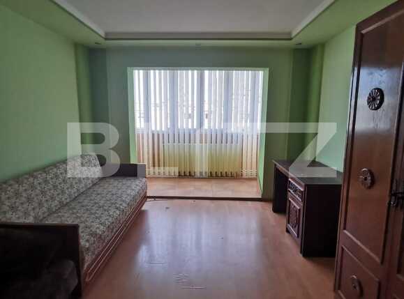 Apartament de închiriat 3 camere Manastur - 9078AI | BLITZ Cluj-Napoca | Poza11