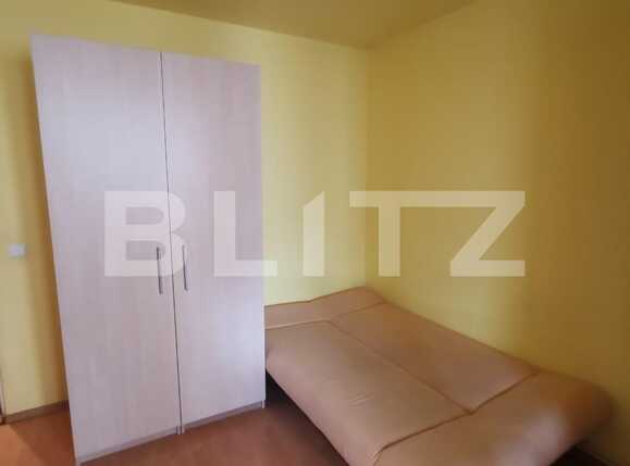 Apartament de închiriat 3 camere Manastur - 9078AI | BLITZ Cluj-Napoca | Poza8