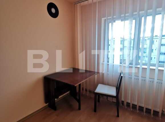 Apartament de închiriat 3 camere Manastur - 9078AI | BLITZ Cluj-Napoca | Poza12
