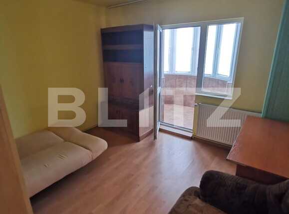 Apartament de închiriat 3 camere Manastur - 9078AI | BLITZ Cluj-Napoca | Poza9