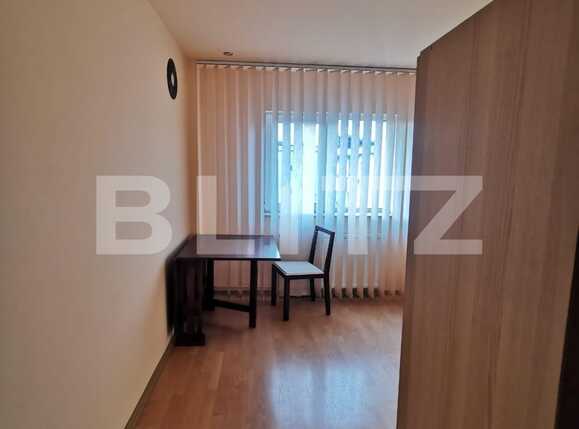 Apartament de închiriat 3 camere Manastur - 9078AI | BLITZ Cluj-Napoca | Poza13