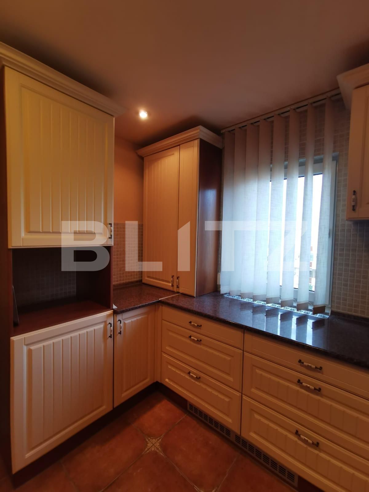 Apartament de închiriat 3 camere Manastur - 9078AI | BLITZ Cluj-Napoca | Poza4
