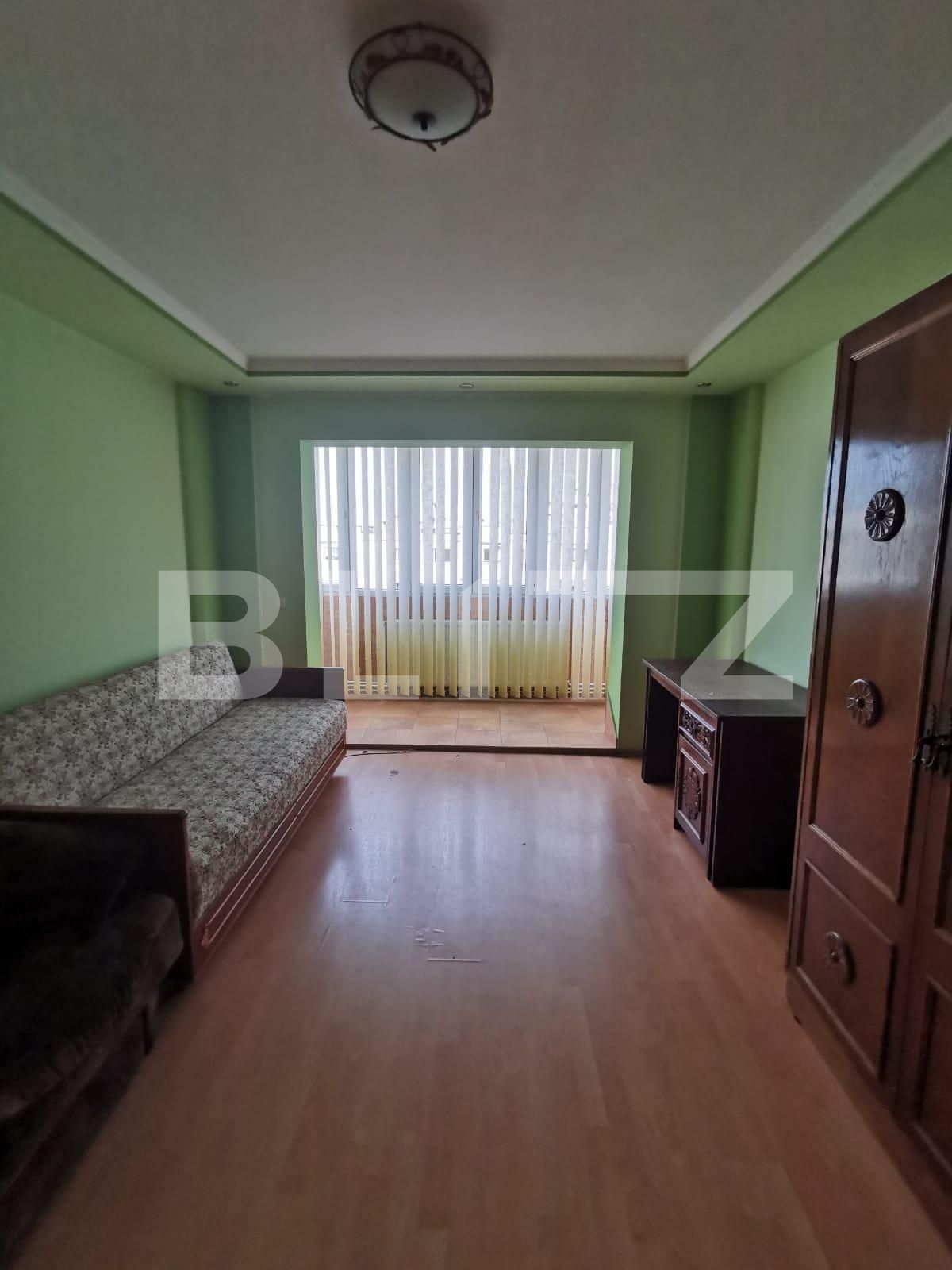 Apartament de închiriat 3 camere Manastur - 9078AI | BLITZ Cluj-Napoca | Poza11