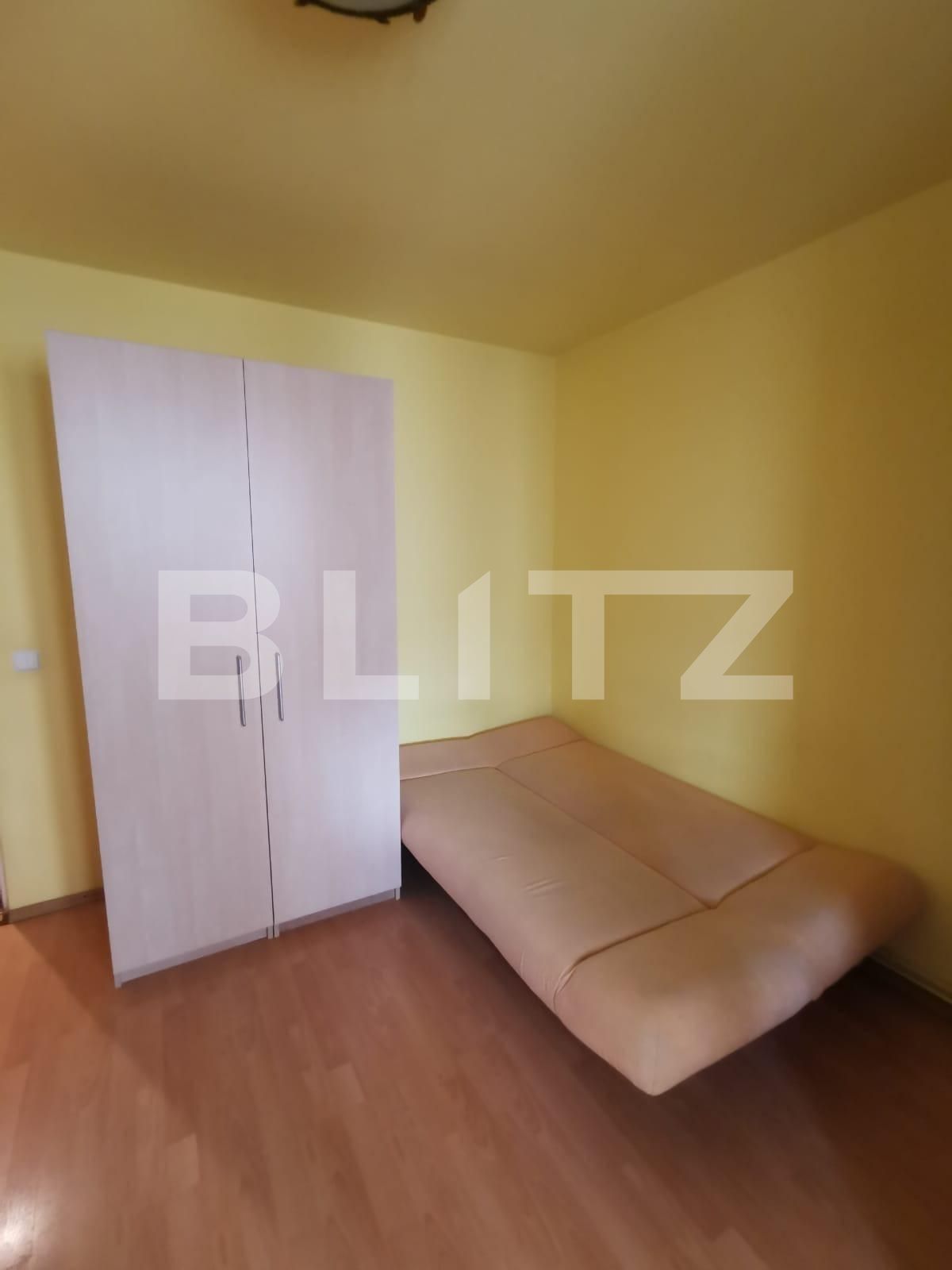 Apartament de închiriat 3 camere Manastur - 9078AI | BLITZ Cluj-Napoca | Poza8