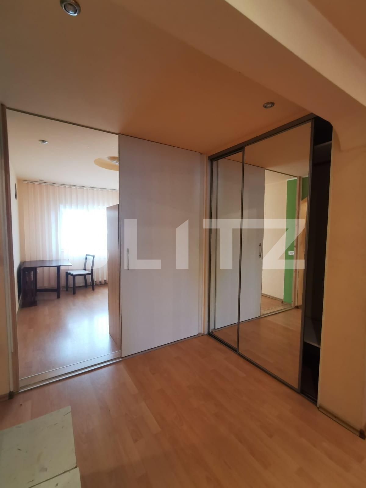 Apartament de închiriat 3 camere Manastur - 9078AI | BLITZ Cluj-Napoca | Poza6