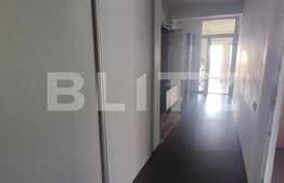 Apartament 3 camere, 59 mp, zona Stejarului