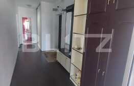 Apartament 3 camere, 59 mp, zona Stejarului