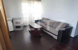 Apartament 3 camere, 59 mp, zona Stejarului