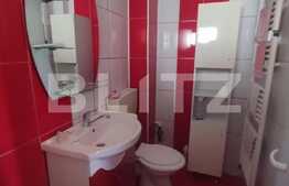 Apartament 3 camere, 59 mp, zona Stejarului