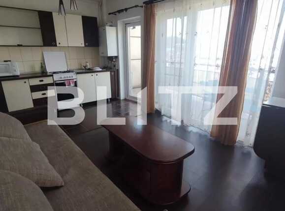 Apartament de vânzare 3 camere Floreşti - 90784AV | BLITZ Cluj-Napoca | Poza9