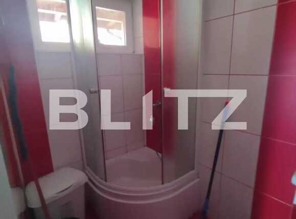 Apartament de vânzare 3 camere Floreşti - 90784AV | BLITZ Cluj-Napoca | Poza8