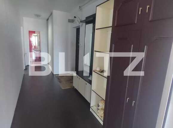 Apartament de vânzare 3 camere Floreşti - 90784AV | BLITZ Cluj-Napoca | Poza1