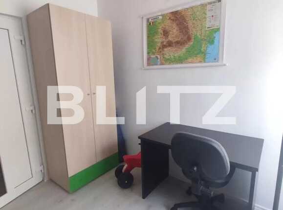 Apartament de vânzare 3 camere Floreşti - 90784AV | BLITZ Cluj-Napoca | Poza4