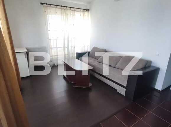 Apartament de vânzare 3 camere Floreşti - 90784AV | BLITZ Cluj-Napoca | Poza3