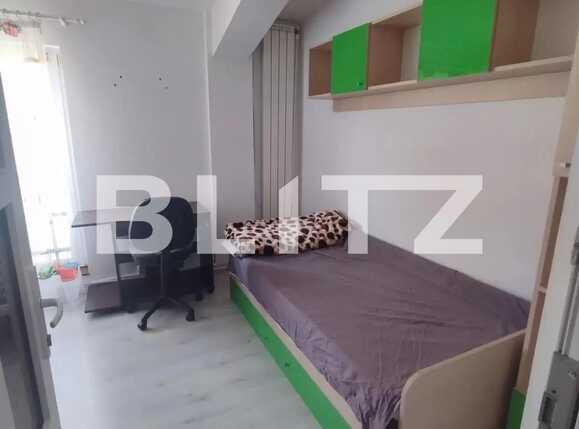 Apartament de vânzare 3 camere Floreşti - 90784AV | BLITZ Cluj-Napoca | Poza6