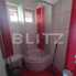 Apartament de vânzare 3 camere Floreşti - 90784AV - Poza 1 din 10 | BLITZ Cluj-Napoca | Poza8