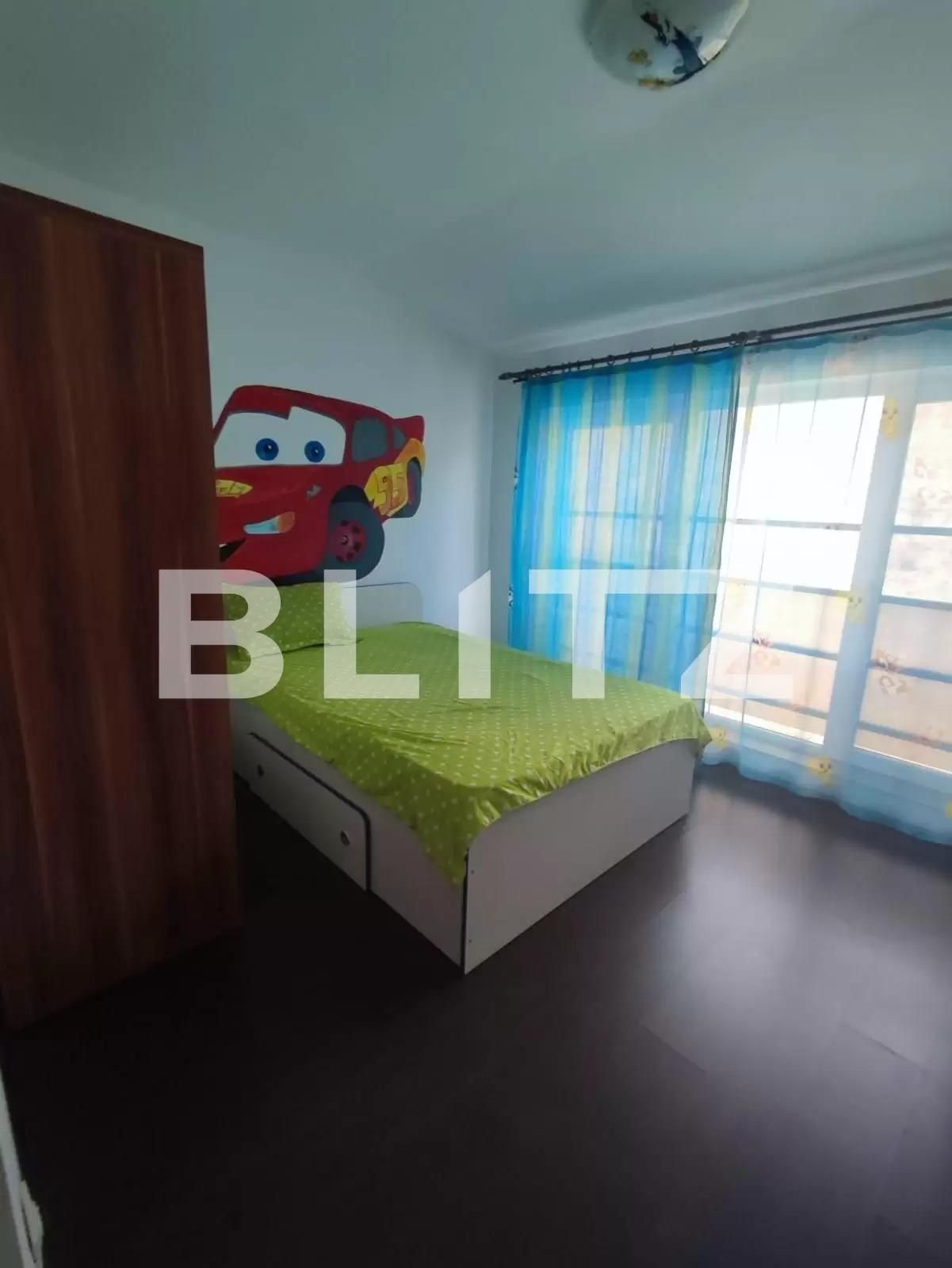 Apartament de vânzare 3 camere Floreşti - 90784AV | BLITZ Cluj-Napoca | Poza10