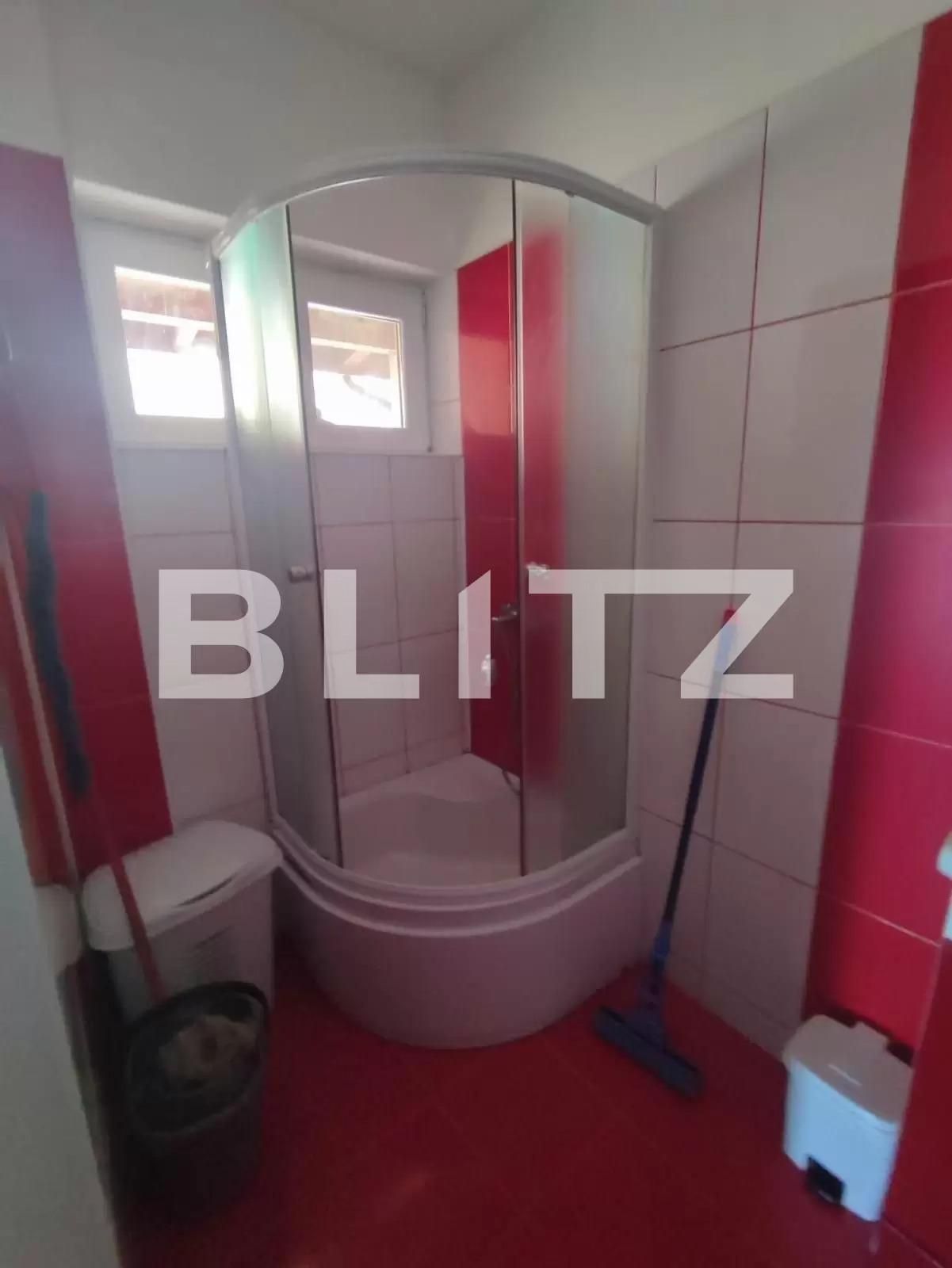 Apartament de vânzare 3 camere Floreşti - 90784AV | BLITZ Cluj-Napoca | Poza8