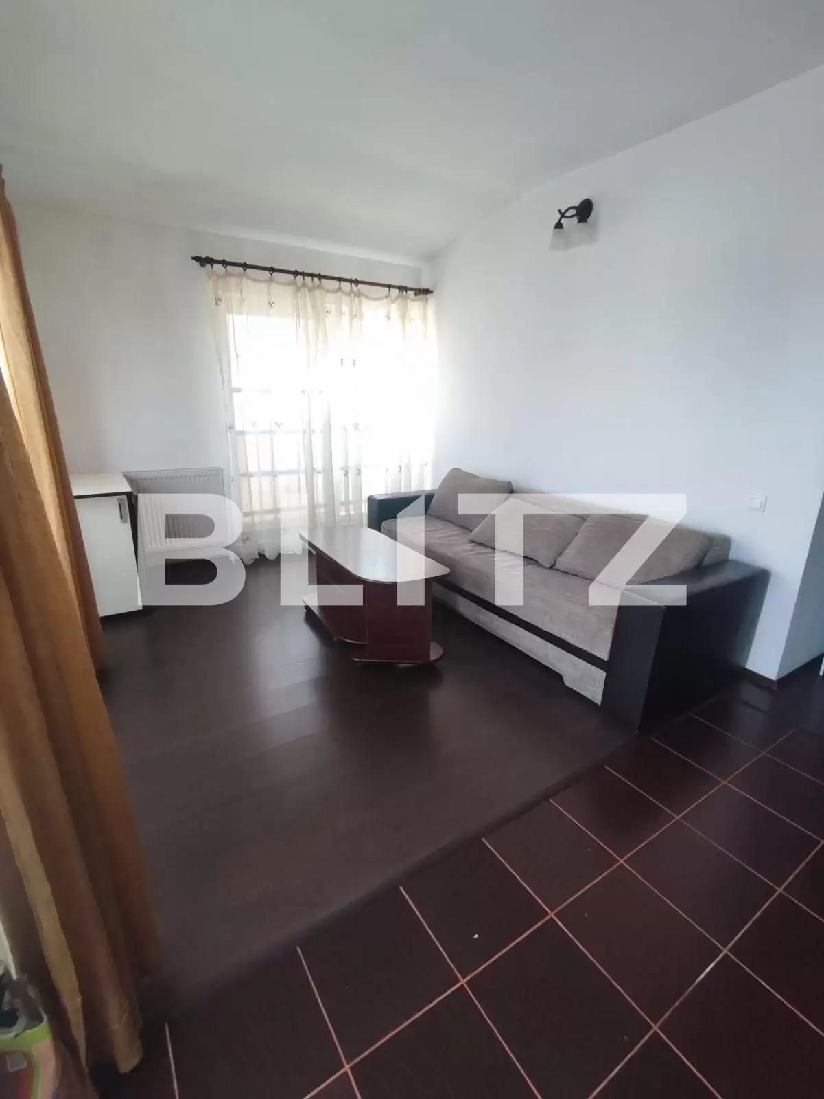 Apartament de vânzare 3 camere Floreşti - 90784AV | BLITZ Cluj-Napoca | Poza3